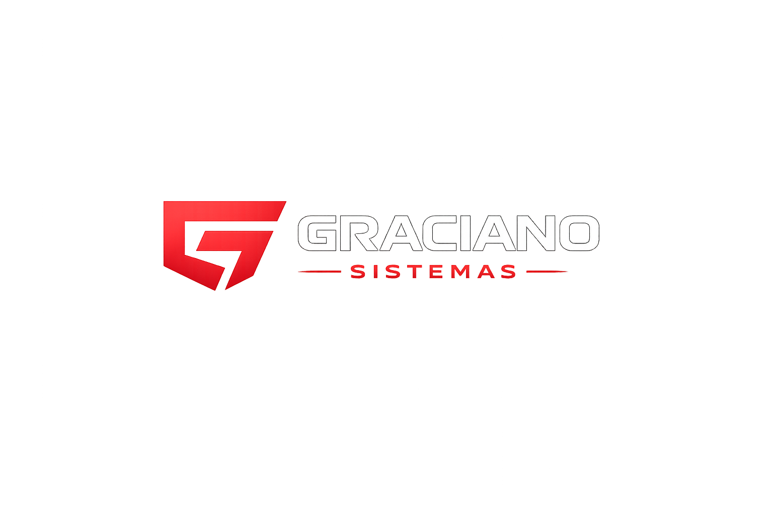 Graciano Sistemas